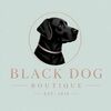 blackdogbtq